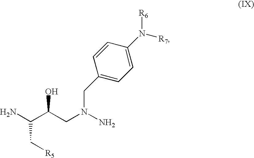 Figure US06451973-20020917-C00010