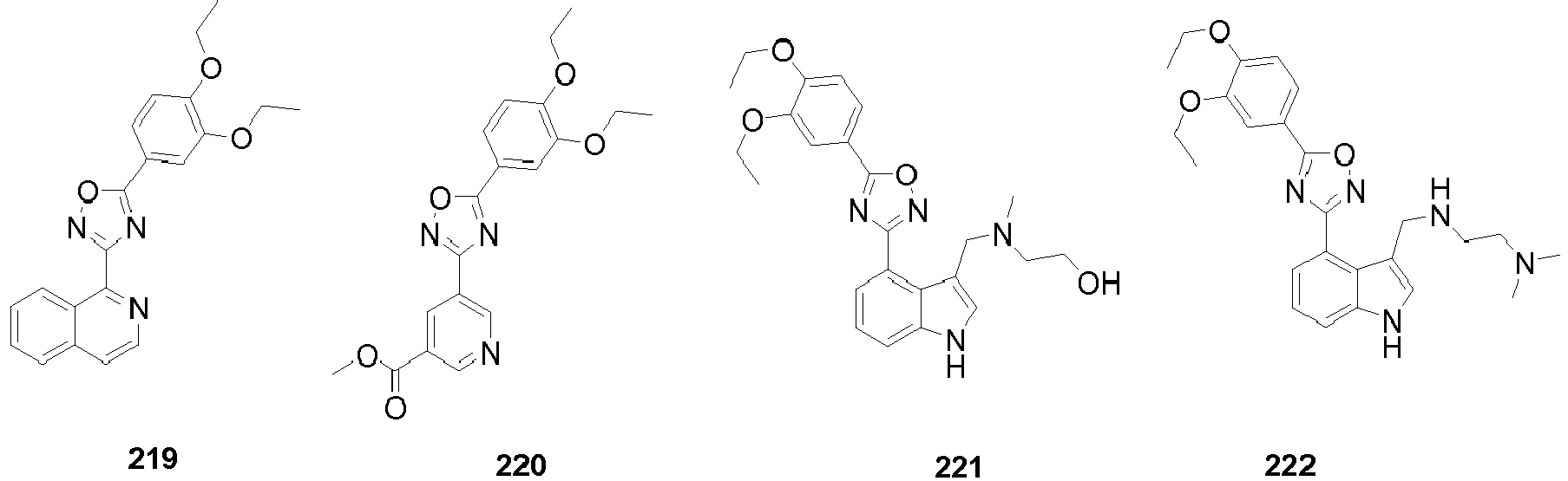 Figure imgb0337