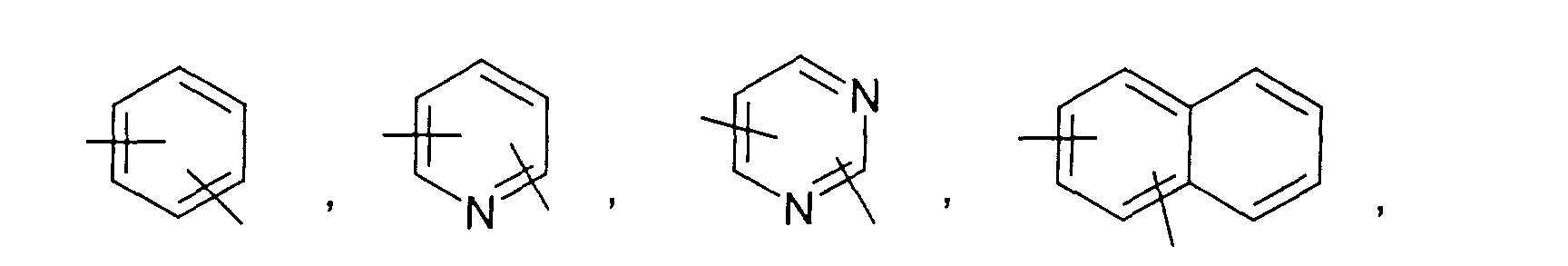 Figure 00110001