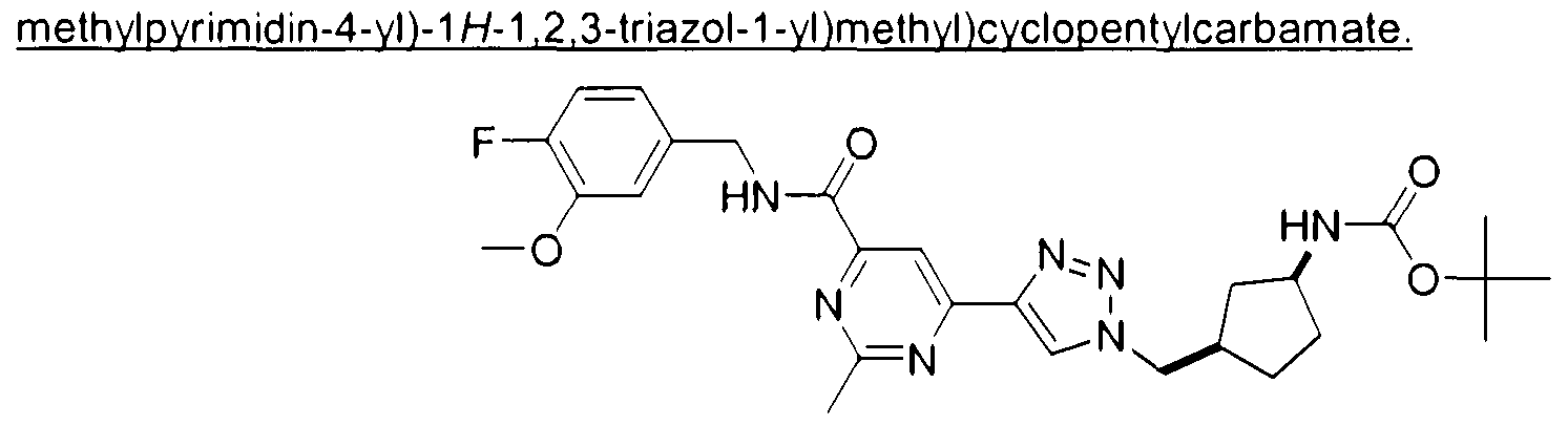 Figure imgf000234_0001