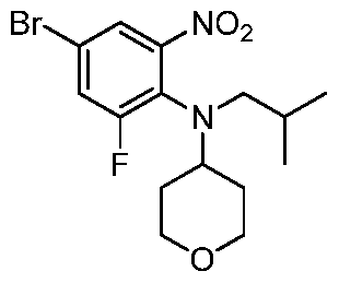 Figure imgf000091_0002