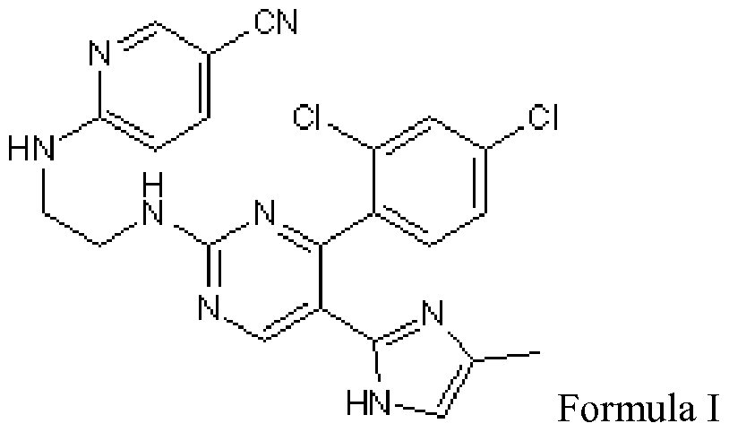 Figure imgf000027_0001