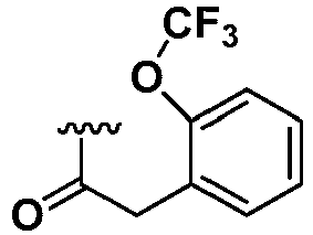 Figure imgb0868