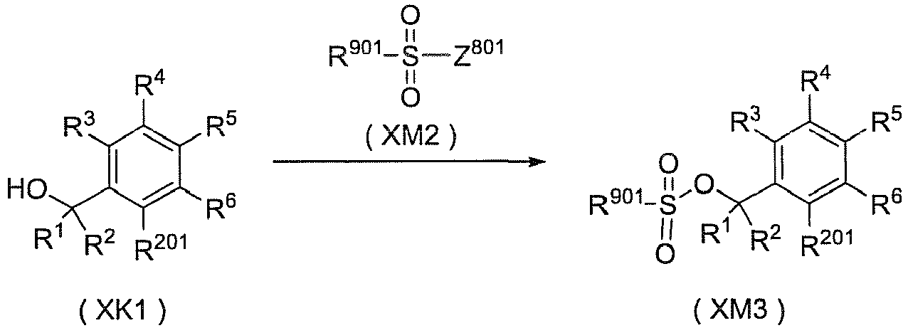 Figure imgb0045