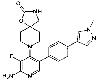 Figure imgb0165