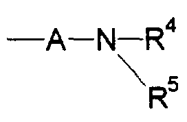 Figure 01490001