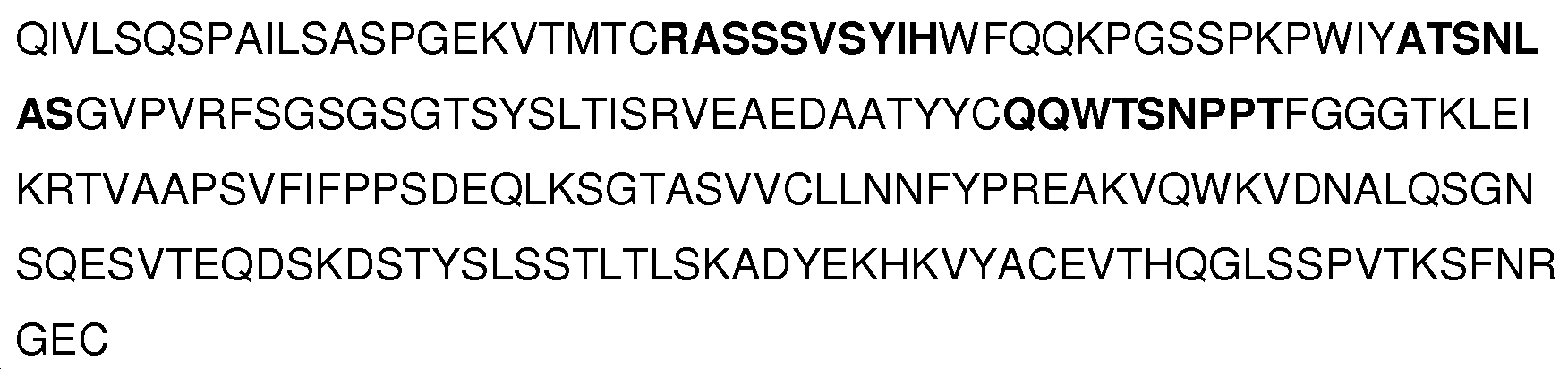 Figure pct00008