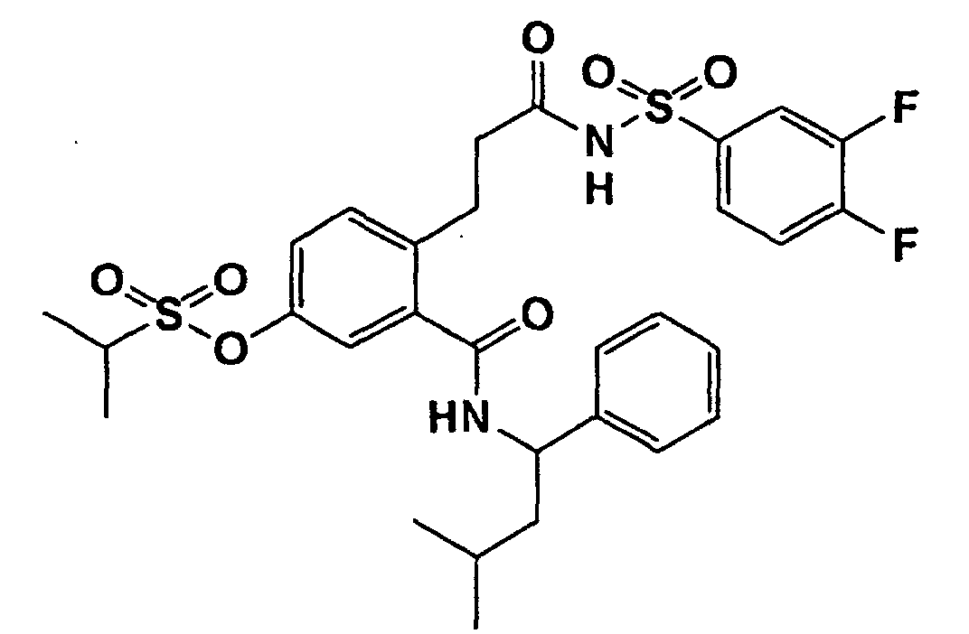 Figure 05040002