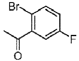 Figure imgb0164