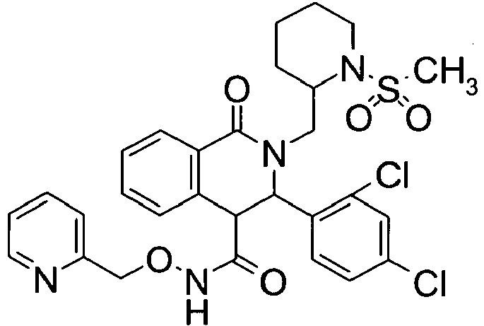 Figure imgb0715