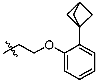 Figure imgb0144