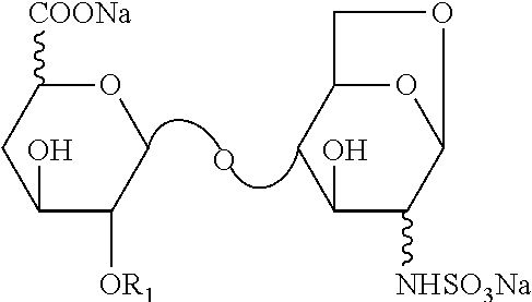 Figure US10413482-20190917-C00002
