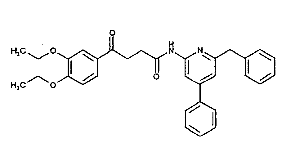 Figure imgb0276