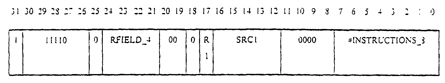 Figure 00910001