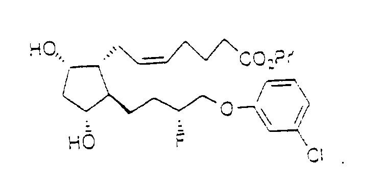 Figure 00460001