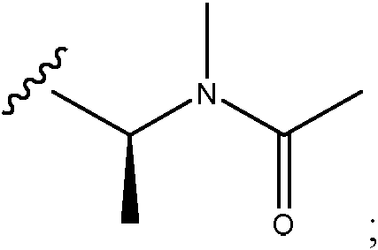 Figure imgf000037_0002