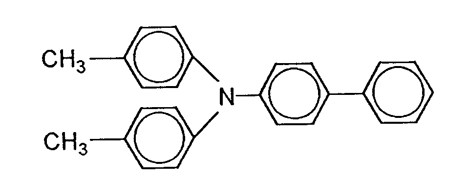 Figure 00260002