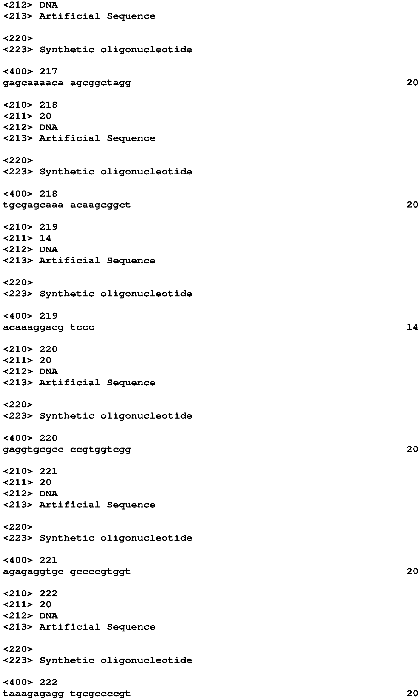 Figure imgb0283