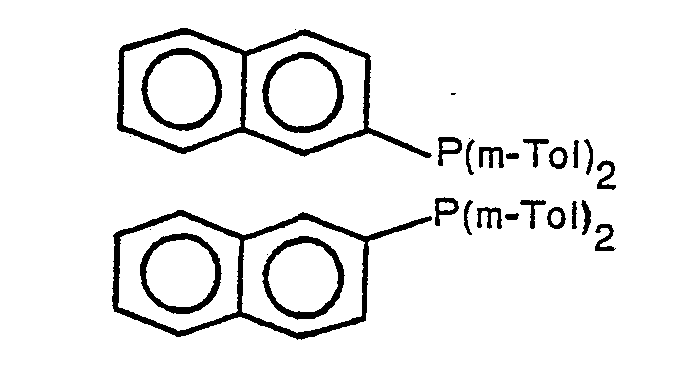 Figure imgb0016