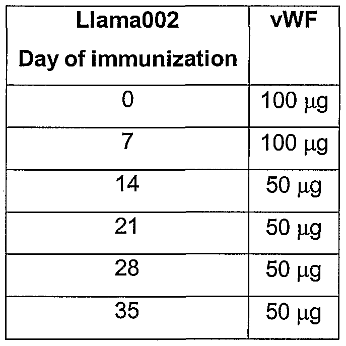Figure imgf000074_0002