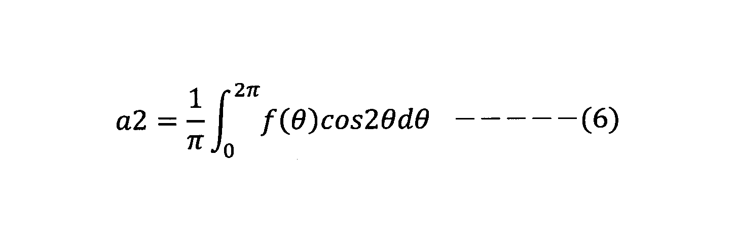 Figure JPOXMLDOC01-appb-M000006