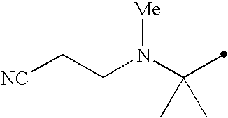 Figure US07294629-20071113-C00271