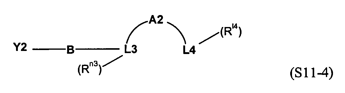 Figure 00620004