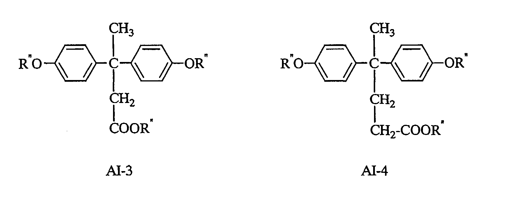 Figure 00430002
