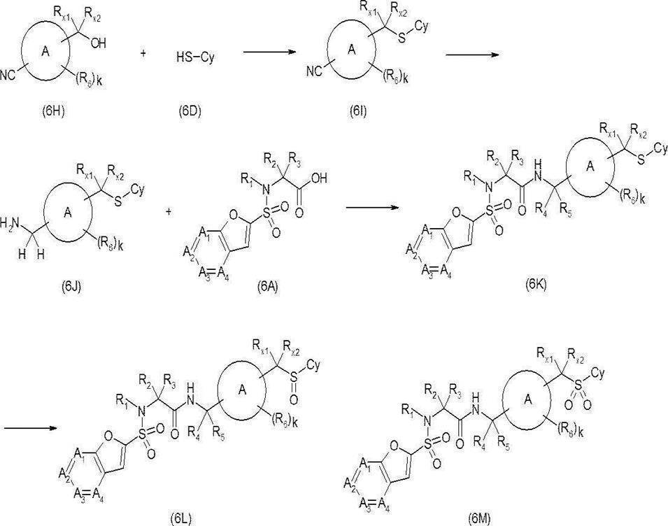 Figure JPOXMLDOC01-appb-C000251