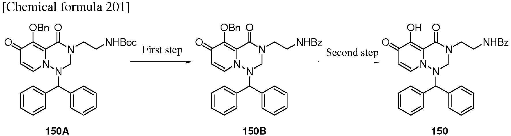 Figure imgb0366