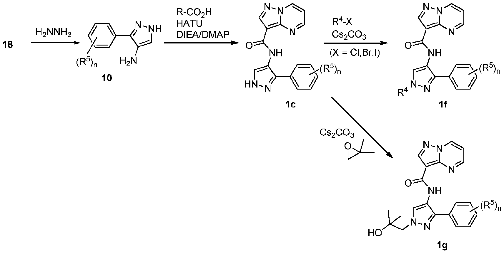 Figure imgf000041_0001