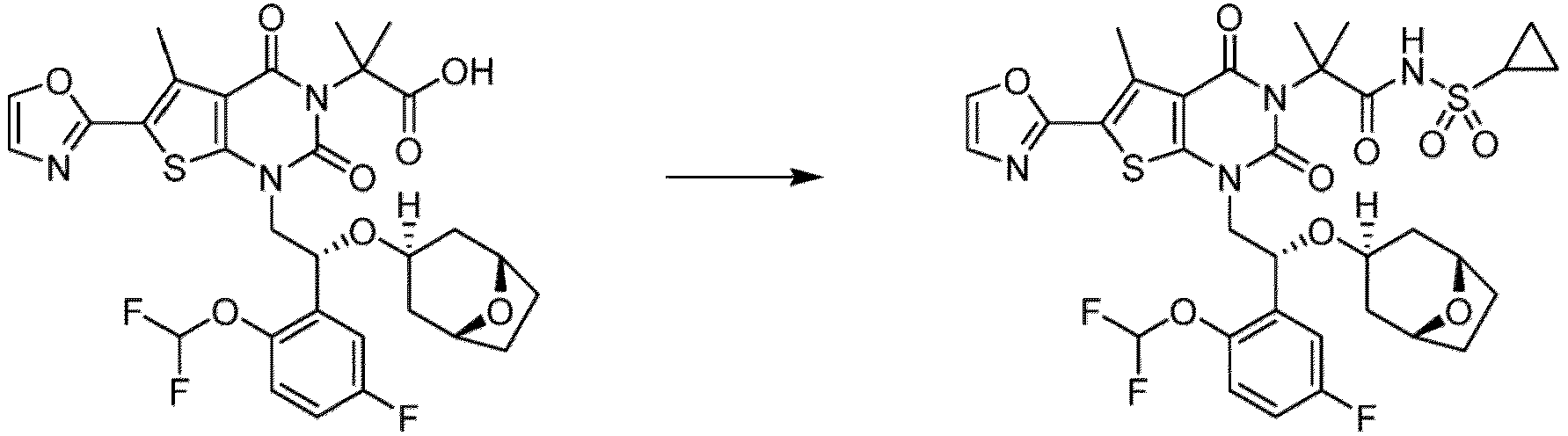 Figure imgb0099