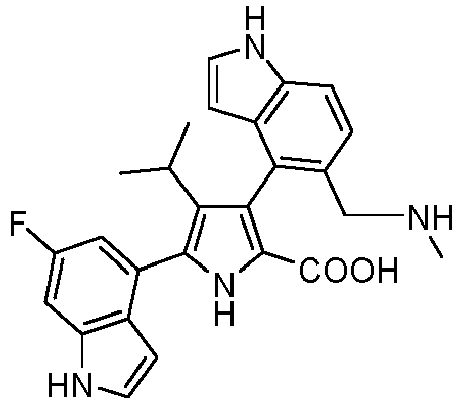 Figure imgb0191