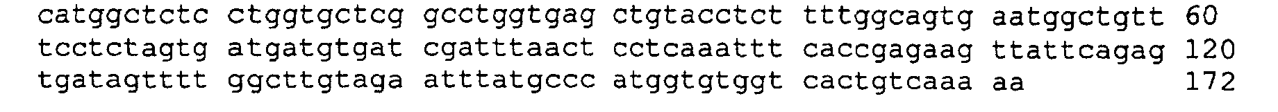 Figure 00260004