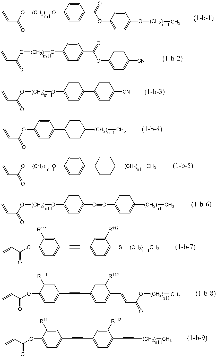 Figure JPOXMLDOC01-appb-C000105