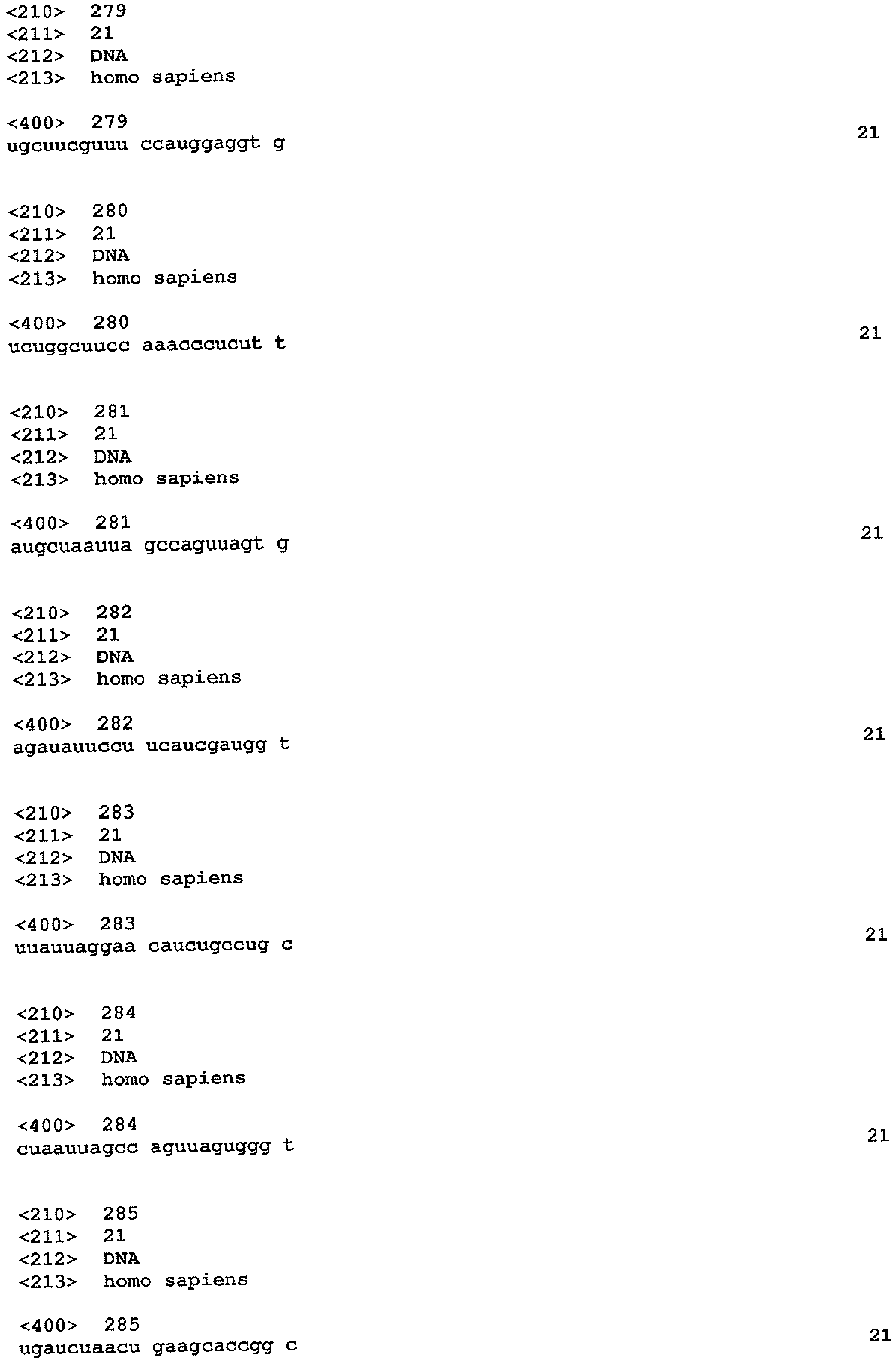 Figure imgb0072
