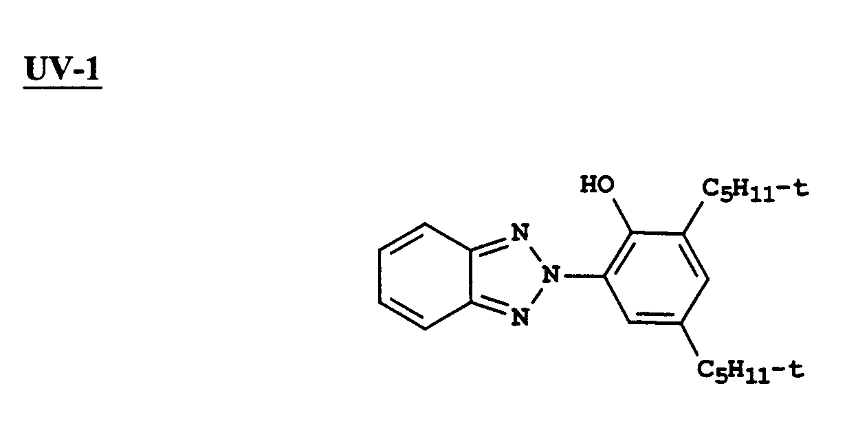 Figure 00520002