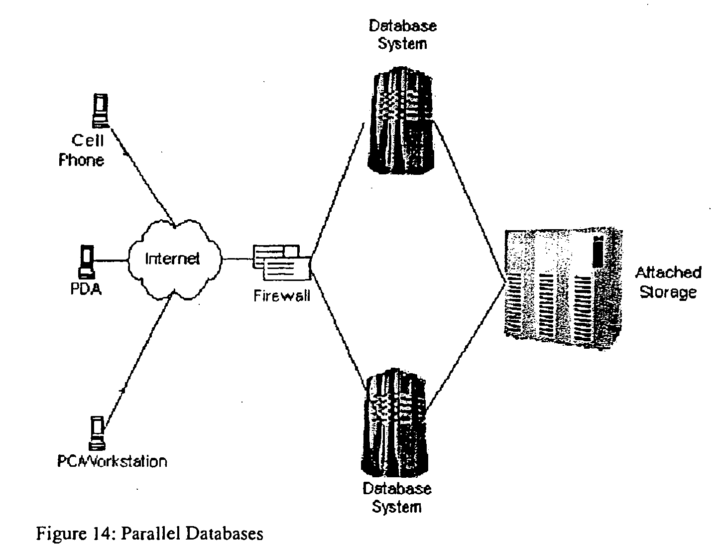 Figure 00500002
