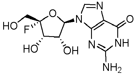 Figure imgb0164