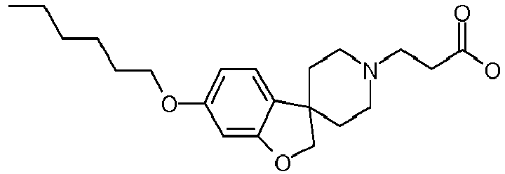 Figure imgb0093