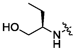Figure imgf000053_0001