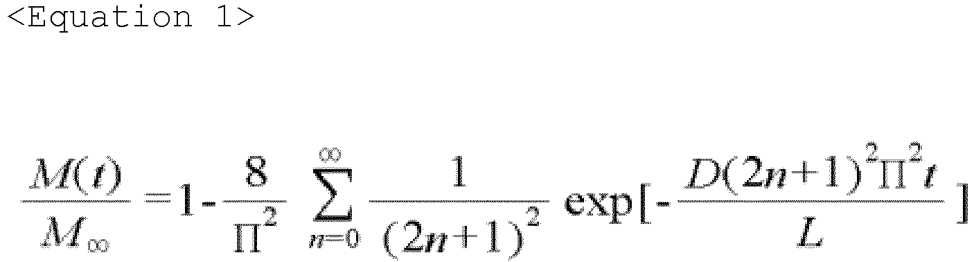 Figure imgb0002