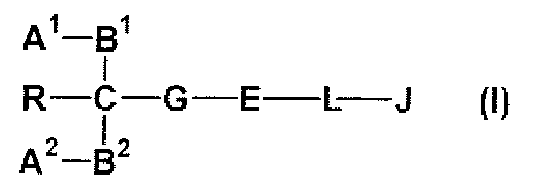 Figure imga0001