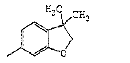 Figure imgb0671