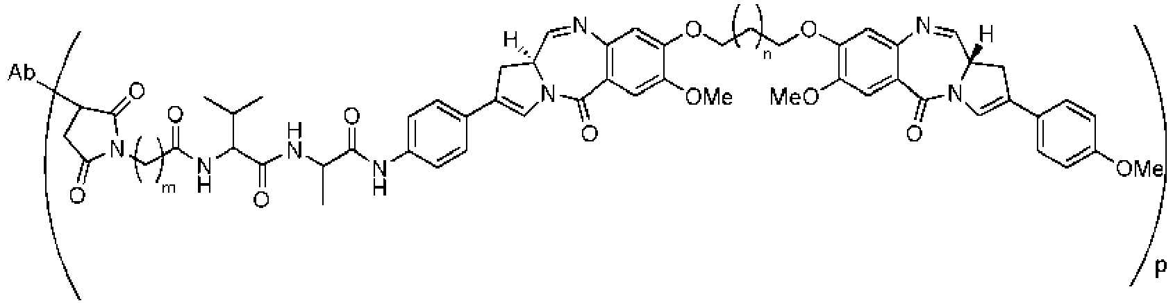 Figure imgb0062