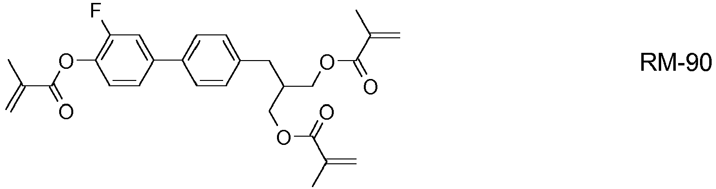 Figure imgb0669