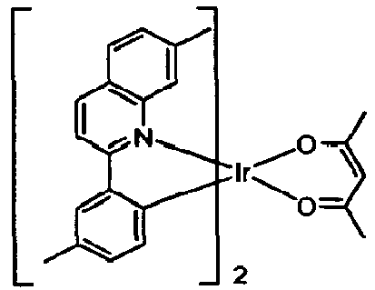 Figure imgb0161
