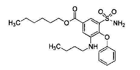 Figure JPOXMLDOC01-appb-C000086