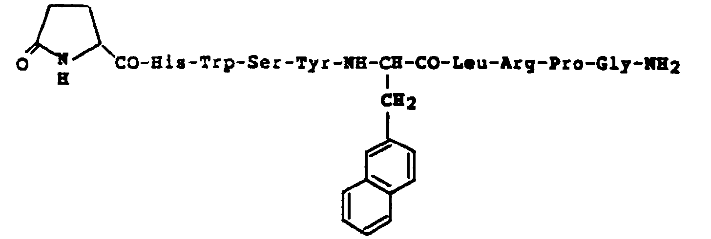 Figure 00110002