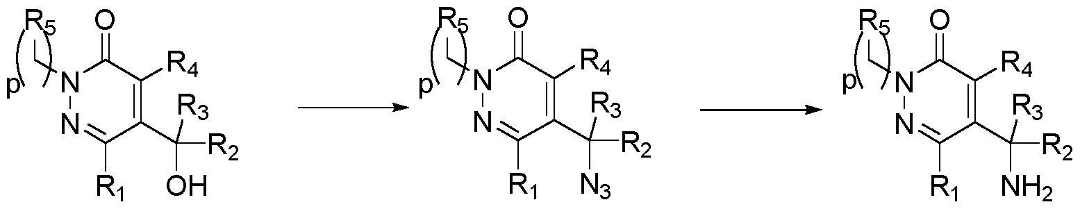 Figure imgf000023_0001